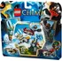 Stavebnice LEGO LEGO Chima 70114 Boj v oblacích