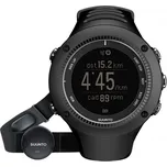 Suunto Ambit2 černý HR