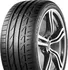 Letní osobní pneu Bridgestone Potenza S001 245/35 R19 93 Y XL