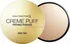 Pudr MAX FACTOR Creme Puff Pressed Powder 21 g 50 Natural