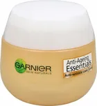 Garnier Skin Naturals Essentials 35+…