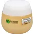 Pleťový krém Garnier Skin Naturals Essentials 35+ denní krém proti vráskám 50 ml 