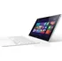 Notebook Sony VAIO Tap 11 (SVT1121B2EW.CEZ)