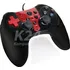 Gamepad Natec Gamepad GENESIS P44 LIMITED