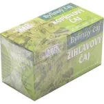 Fytopharma Kopřivový čaj 20x1g