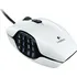 Myš Logitech G600 MMO