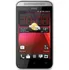 Mobilní telefon HTC Desire 200