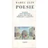 Poezie Poesie - Karel Zlín