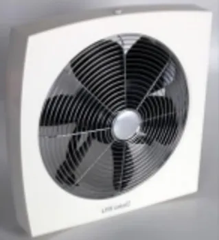 Ventilátor topení a klimatizace Cata LHV 400