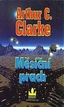 Měsíční prach: Arthur C. Clarke