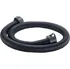 Příslušenství k čerpadlu Kärcher Sací hadice 3,5 m