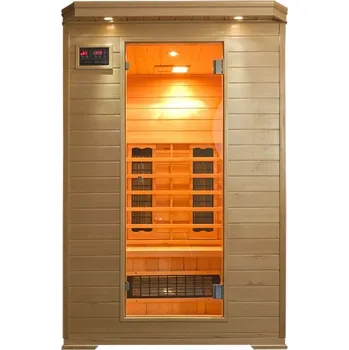 Infrasauna Marimex Popular 3000 L
