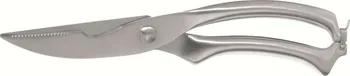 Kuchyňské nůžky Westmark Nůžky na drůbež Modern