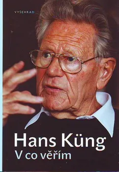 V co věřím - Hans Küng