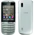 Mobilní telefon Nokia Asha 300