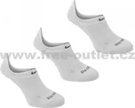 Dámské ponožky NIKE - 3 páry