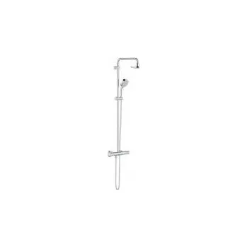 Grohe Tempesta Cosmopolitan 27922000