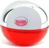 Dámský parfém DKNY Red Delicious W EDP, 100 ml