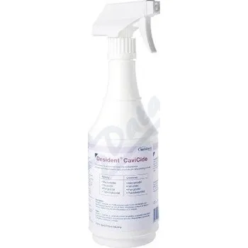 Desident CaviCide 700ml