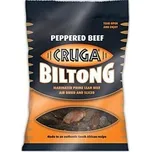 Cruga Biltong Original Beef 25 g