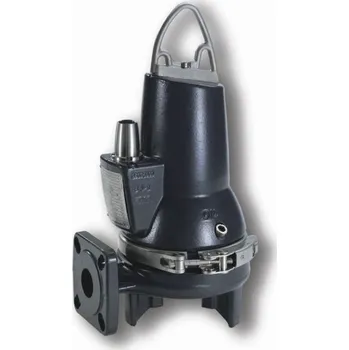 GRUNDFOS SEG40.09.2.50B