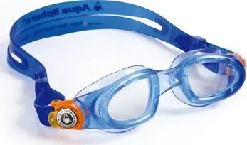 Plavecké brýle Aqua Sphere Moby Kid
