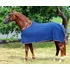 Deka pro koně HKM Alaska odpocovací deka 