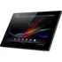 Tablet Sony Xperia Tablet Z LTE