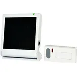 ELEKTROBOCK MTF BZ914