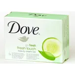 DOVE Go Fresh Touch tuhé mýdlo s vůní…