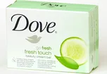 Dove Go Fresh Touch Okurka & Zelený čaj…