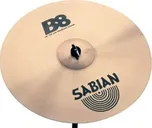 B8 Medium 16 Sabian