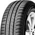 Letní osobní pneu Michelin Energy Saver 185/65 R15 88 T MO