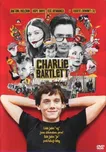 DVD Charlie Bartlett (2007) 