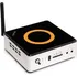 Stolní počítač ZOTAC ZBOX nano VD01 (ZBOXNANO-VD01-E)