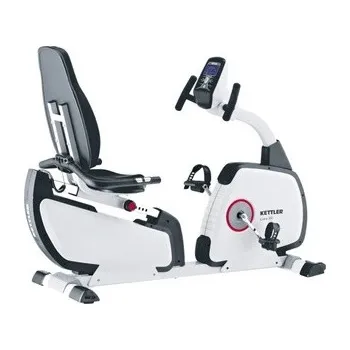 Recenze Kettler Giro R