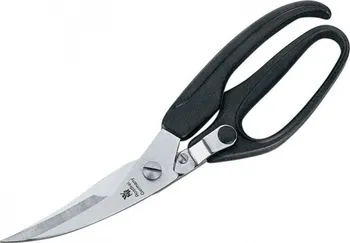 Kuchyňské nůžky Nůžky na drůbež 24,5 cm, WMF