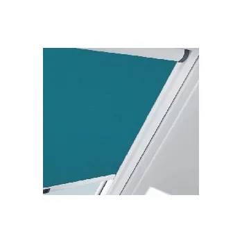 Roleta Roto ZRV M 7/9 1-V