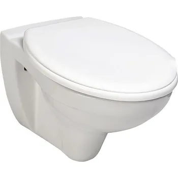 Aqualine Taurus 2 LC1582