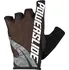 Cyklistické rukavice Inline rukavice Powerslide Nordic