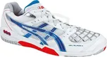 Asics Gel-Blade 4