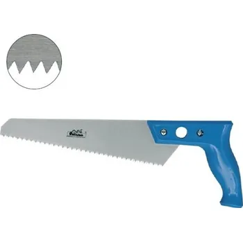 Ruční nářadí Pilana 22 5285A 250 mm