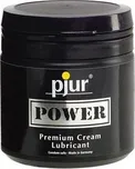 Pjur Power premium 150 ml