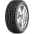 4x4 pneu GoodYear EfficientGrip SUV 225/55 R18 98 V