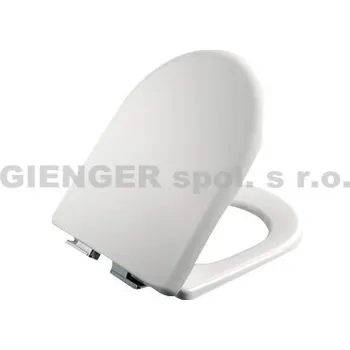 WC sedátko Sedátko KC3131