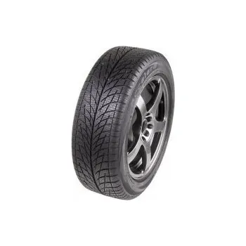 Zimní osobní pneu Accelera X Grip 195/65 R15 91 T