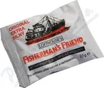 Fishermans friend bonbóny orig.extra…