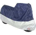 NOX Aquatex Lux Plachta na motorku