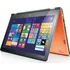 Notebook Lenovo IdeaPad Yoga 2 Pro (59413045)