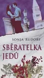 Sběratelka jedů: Sonja Rudorf